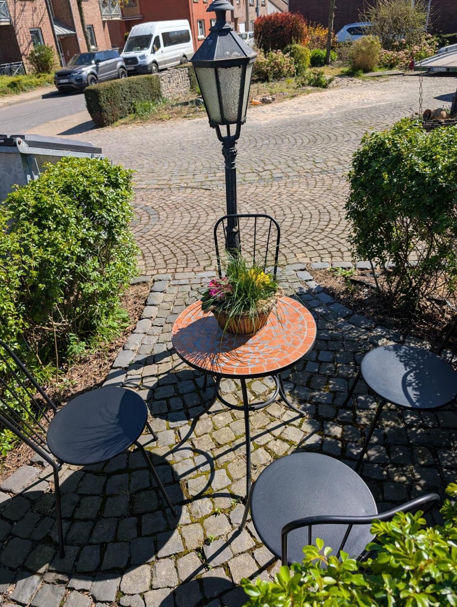 Niederrhein-oase Apartamento Kevelaer